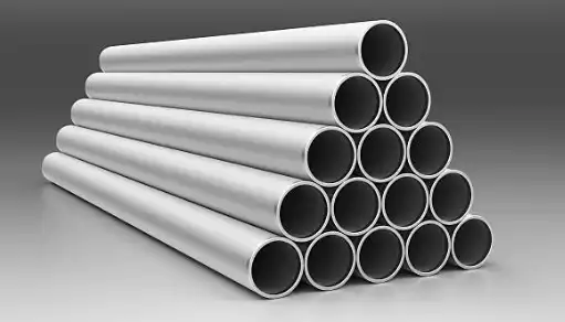What Trace Elements in Monel 400 Tubing Affect Performance (Fe, Mn, Si)?